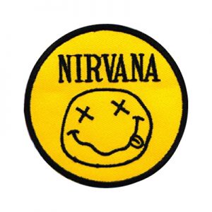 Nirvana.jpg