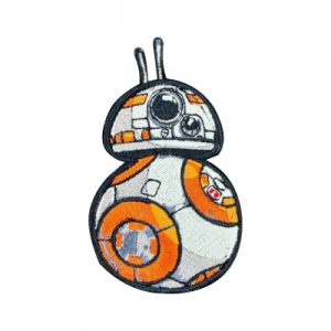 BB8.jpg