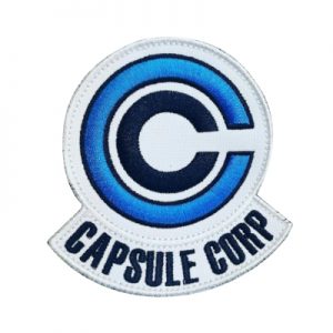 Capsule-Corp.jpg