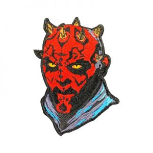 Darth-Maul.jpg