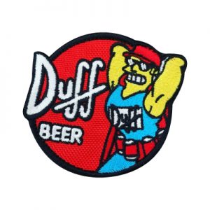 Duff-Beer.jpg