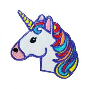 Unicornio.jpg