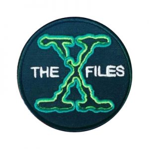 X-files.jpg