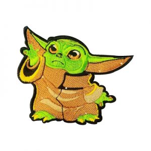 Baby-Yoda.jpg