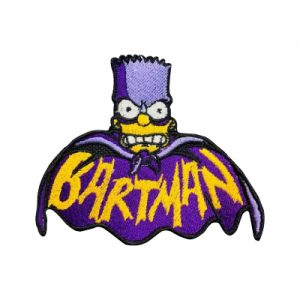 Bartman.jpg