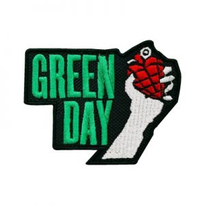 Green-Day.jpg