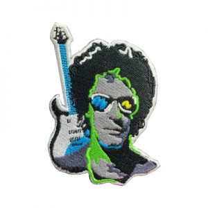 Gustavo-Cerati.jpg