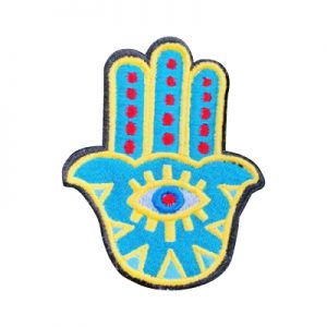 Hamsa.jpg