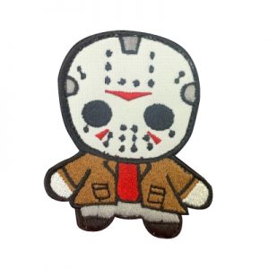 Jason.jpg