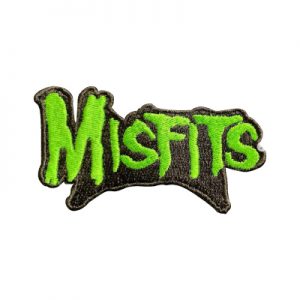 Misfits.jpg