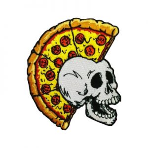 Pizza-Punk.jpg