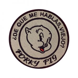 Porky.jpg