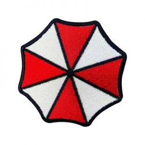 Umbrella.jpg