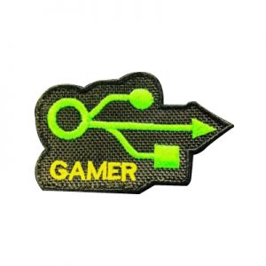 Usb-gamer.jpg