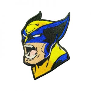 Wolverine.jpg