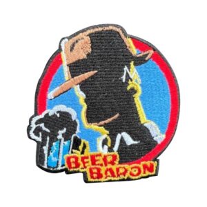 Beer-Baron.jpg