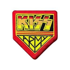 Kiss-Army.jpg
