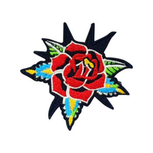 Rosa-Tatto.jpg