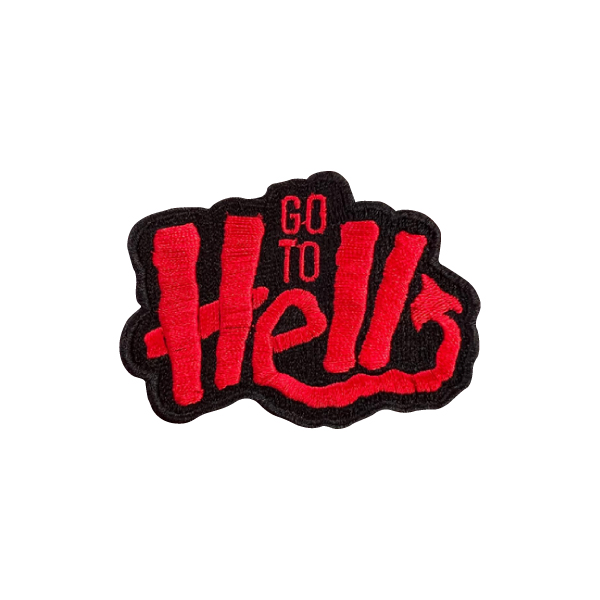 go-to-hell-youtube