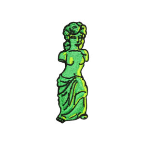 Venus-de-Milo.jpg