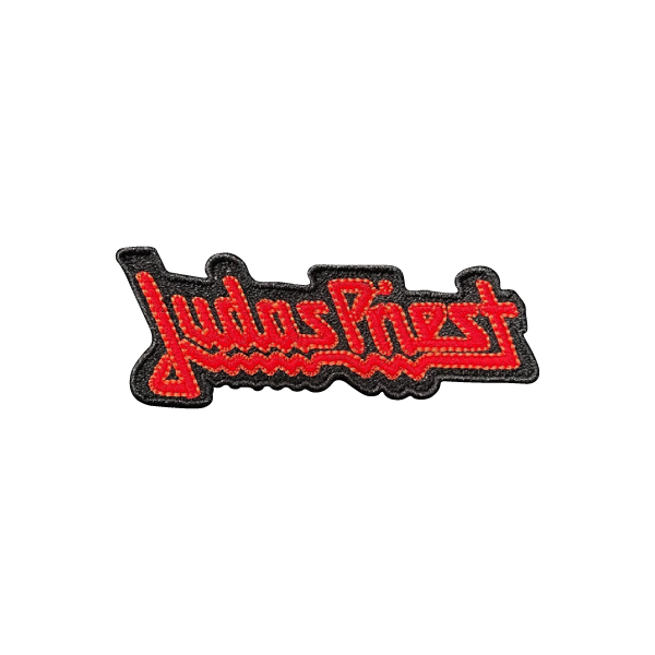 Parche Judas Priest